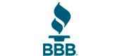 BBB